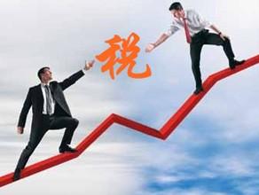 国税年度申报具体操作.jpg 国税年度申报具体操作